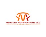 /public/logoimage/1574348558Mercury Notifications 12.jpg